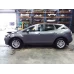 MAZDA CX7 MODULE/SENSOR CLOCKSPRING, ER, 10/09-02/12 2010