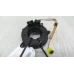 MAZDA CX7 MODULE/SENSOR CLOCKSPRING, ER, 10/09-02/12 2010