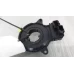MAZDA CX7 MODULE/SENSOR CLOCKSPRING, ER, 10/09-02/12 2010