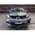 MAZDA CX7 MODULE/SENSOR CLOCKSPRING, ER, 10/09-02/12 2010