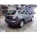 MAZDA CX7 MODULE/SENSOR CLOCKSPRING, ER, 10/09-02/12 2010