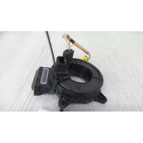 MAZDA CX7 MODULE/SENSOR CLOCKSPRING, ER, 10/09-02/12 2010