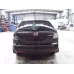 MAZDA CX7 MODULE/SENSOR CLOCKSPRING, ER, 10/09-02/12 2010