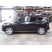 MAZDA CX7 MODULE/SENSOR CLOCKSPRING, ER, 10/09-02/12 2010