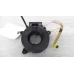 MAZDA CX7 MODULE/SENSOR CLOCKSPRING, ER, 10/09-02/12 2010