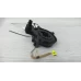 MAZDA CX7 MODULE/SENSOR CLOCKSPRING, ER, 10/09-02/12 2010