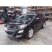MAZDA CX7 MODULE/SENSOR CLOCKSPRING, ER, 10/09-02/12 2010