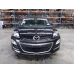 MAZDA CX7 MODULE/SENSOR CLOCKSPRING, ER, 10/09-02/12 2010