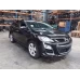MAZDA CX7 MODULE/SENSOR CLOCKSPRING, ER, 10/09-02/12 2010