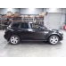 MAZDA CX7 MODULE/SENSOR CLOCKSPRING, ER, 10/09-02/12 2010