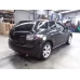 MAZDA CX7 MODULE/SENSOR CLOCKSPRING, ER, 10/09-02/12 2010