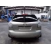 MAZDA CX7 MODULE/SENSOR CLOCKSPRING, ER, 11/06-09/09 2008