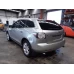 MAZDA CX7 MODULE/SENSOR CLOCKSPRING, ER, 11/06-09/09 2008