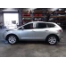 MAZDA CX7 MODULE/SENSOR CLOCKSPRING, ER, 11/06-09/09 2008