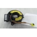 MAZDA CX7 MODULE/SENSOR CLOCKSPRING, ER, 11/06-09/09 2008