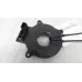 MAZDA CX7 MODULE/SENSOR CLOCKSPRING, ER, 11/06-09/09 2008