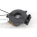 MAZDA CX7 MODULE/SENSOR CLOCKSPRING, ER, 11/06-09/09 2008