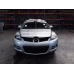 MAZDA CX7 MODULE/SENSOR CLOCKSPRING, ER, 11/06-09/09 2008