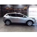 MAZDA CX7 MODULE/SENSOR CLOCKSPRING, ER, 11/06-09/09 2008