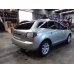 MAZDA CX7 MODULE/SENSOR CLOCKSPRING, ER, 11/06-09/09 2008