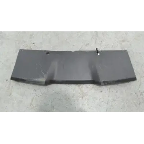 HOLDEN COMMODORE REAR LOWER APRON VF, 05/13-12/17 13 14 15 16 17 HOLDEN COMMODORE REAR LOWER APRON VF, 05/13-12/17 13 14 15 16 17
