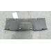 HOLDEN COMMODORE REAR LOWER APRON VF, 05/13-12/17 13 14 15 16 17 HOLDEN COMMODORE REAR LOWER APRON VF, 05/13-12/17 13 14 15 16 17