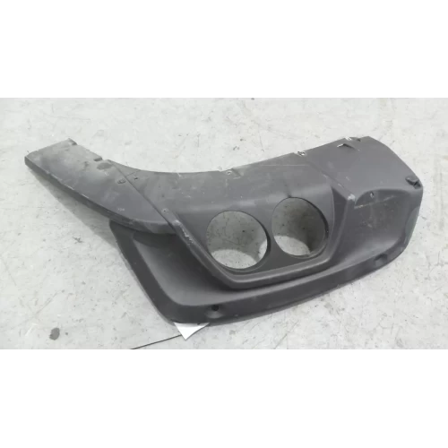 HOLDEN COMMODORE MISC VF, 05/13-12/17 13 14 15 16 17