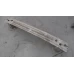 SUBARU WRX REAR BAR BRKT/REINFORCEMENT MAIN REINFORCEMENT, V1, 03/14-05/17 2015