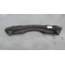 HOLDEN COMMODORE REAR BAR BRKT/REINFORCEMENT ENERGY ABSORBER, VE, SEDAN, 09/10-0