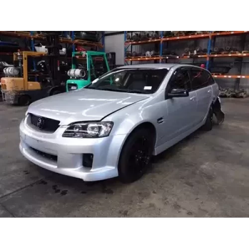 HOLDEN COMMODORE MISC VE, 08/06-05/13 06 07 08 09 10 11 12 13