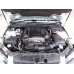HOLDEN COMMODORE MISC VE, 08/06-05/13 06 07 08 09 10 11 12 13