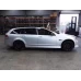 HOLDEN COMMODORE MISC VE, 08/06-05/13 06 07 08 09 10 11 12 13