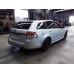 HOLDEN COMMODORE MISC VE, 08/06-05/13 06 07 08 09 10 11 12 13