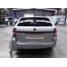 HOLDEN COMMODORE MISC VE, 08/06-05/13 06 07 08 09 10 11 12 13