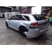 HOLDEN COMMODORE MISC VE, 08/06-05/13 06 07 08 09 10 11 12 13