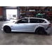 HOLDEN COMMODORE MISC VE, 08/06-05/13 06 07 08 09 10 11 12 13