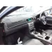HOLDEN COMMODORE MISC VE, 08/06-05/13 06 07 08 09 10 11 12 13