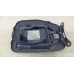 SUBARU FORESTER FUEL DOOR / FILLER FUEL FLAP, SH, 03/08-08/12 2011