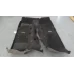 HOLDEN COMMODORE CARPET VF, 05/13-12/17 13 14 15 16 17