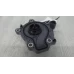 TOYOTA COROLLA WATER PUMP E210, 07/18- 18 19 20 21 22 23 24