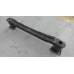 TOYOTA COROLLA REAR BAR BRKT/REINFORCEMENT MAIN REINFORCEMENT, E210, HATCH, 07/1