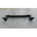 TOYOTA COROLLA REAR BAR BRKT/REINFORCEMENT MAIN REINFORCEMENT, E210, HATCH, 07/1