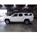 VOLKSWAGEN AMAROK Silencer 2H, 02/11-09/22 2017