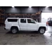 VOLKSWAGEN AMAROK Silencer 2H, 02/11-09/22 2017