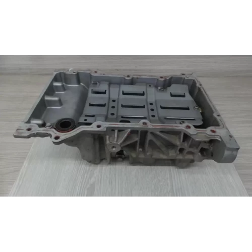 HOLDEN COMMODORE OIL PAN/SUMP VF, 05/13-12/17 2014