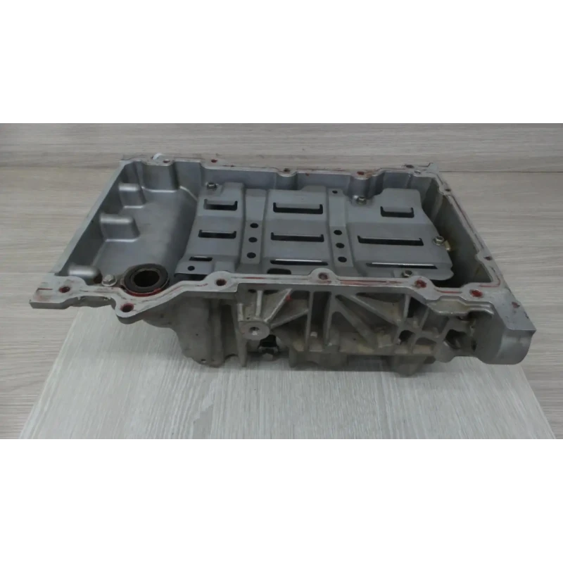 HOLDEN COMMODORE OIL PAN/SUMP VF, 05/13-12/17 2014