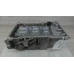 HOLDEN COMMODORE OIL PAN/SUMP VF, 05/13-12/17 2014