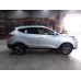 HYUNDAI IX35 RIGHT REAR DOOR WINDOW LM SERIES, 11/09-01/16 2015
