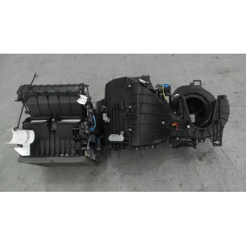 VOLKSWAGEN AMAROK HEATER CORE/BOX 2H, STANDARD TYPE, 12/10- 2016