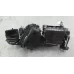 VOLKSWAGEN AMAROK HEATER CORE/BOX 2H, STANDARD TYPE, 12/10- 2016